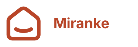 Loja Miranke